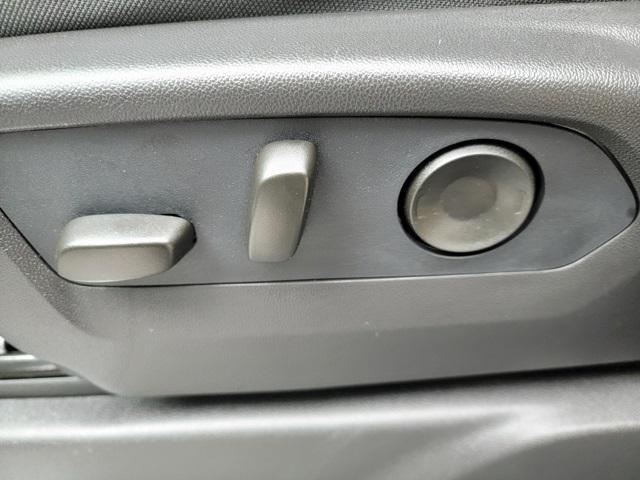 new 2026 GMC Sierra 1500 car, priced at $43,495