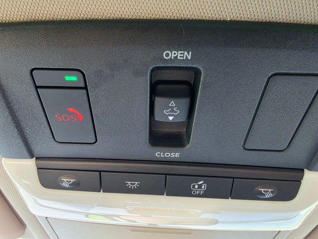 used 2023 Nissan Altima car, priced at $28,370