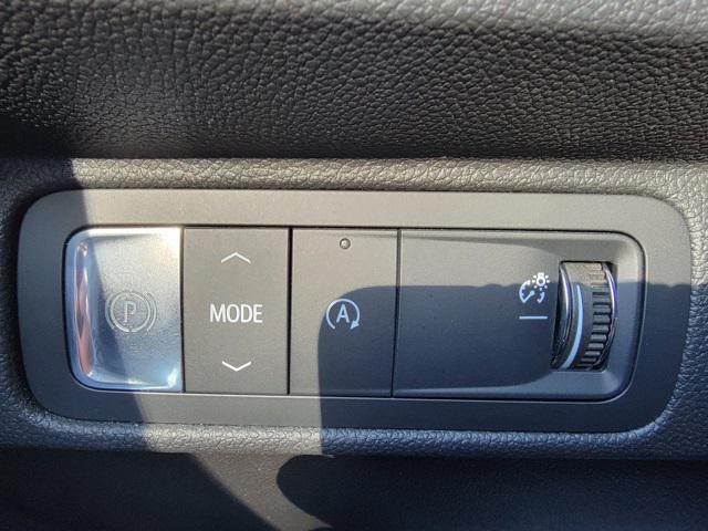 used 2024 Chevrolet Traverse car, priced at $38,845