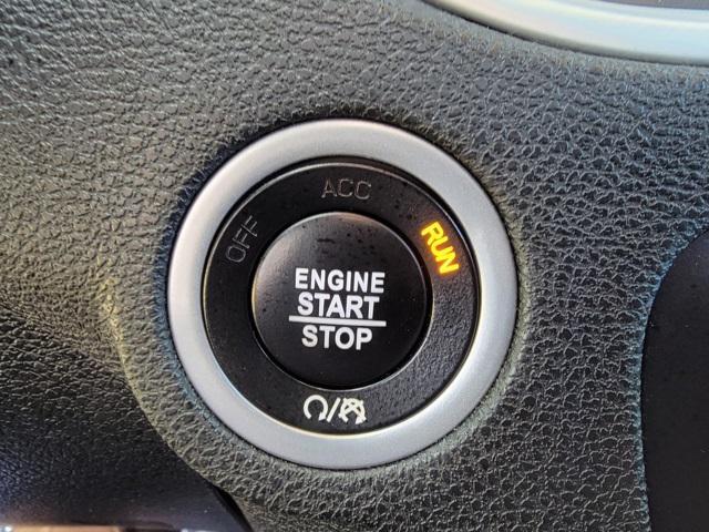 used 2022 Dodge Charger car, priced at $32,548