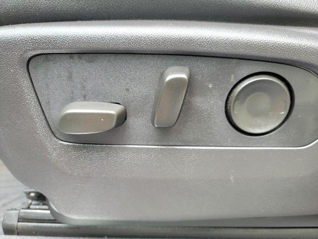 used 2024 Chevrolet Silverado 1500 car, priced at $49,920