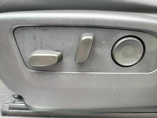 used 2024 Chevrolet Silverado 1500 car, priced at $50,920