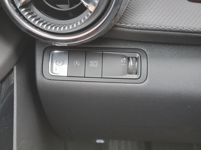 new 2026 Chevrolet Equinox car, priced at $30,950