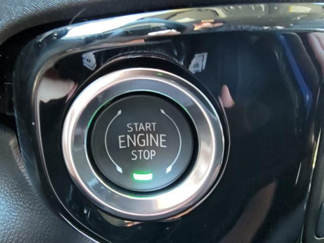 new 2026 GMC Sierra 1500 car, priced at $43,990