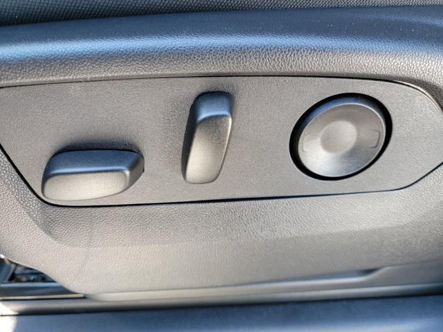 new 2026 GMC Sierra 1500 car, priced at $43,990