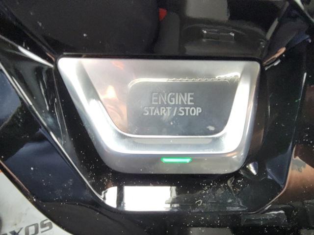 new 2026 GMC Sierra 2500 car, priced at $84,080