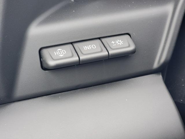 new 2026 GMC Sierra 2500 car, priced at $84,080