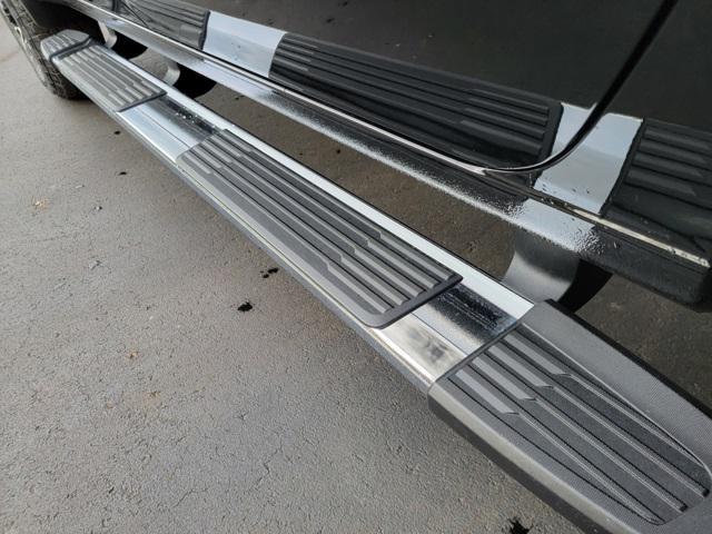 new 2026 GMC Sierra 2500 car, priced at $84,080