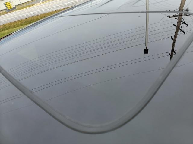 new 2026 GMC Sierra 2500 car, priced at $84,080