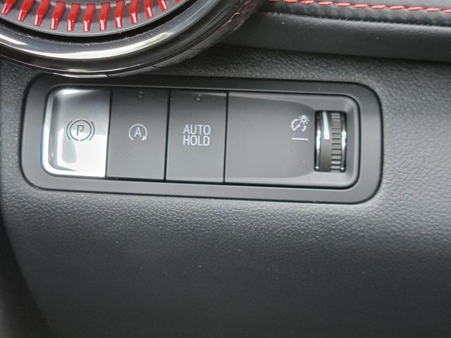 new 2026 Chevrolet Equinox car, priced at $33,210