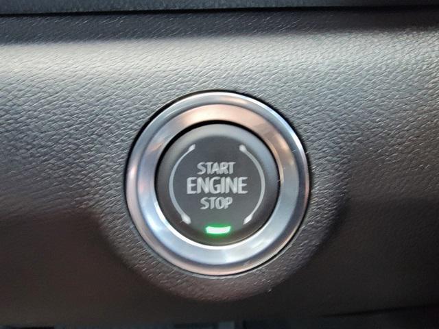 new 2026 GMC Terrain car, priced at $32,935