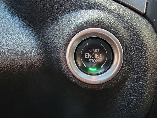 used 2021 Chevrolet Silverado 1500 car, priced at $29,540