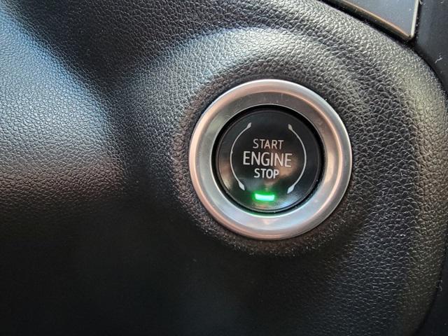 used 2021 Chevrolet Silverado 1500 car, priced at $29,540