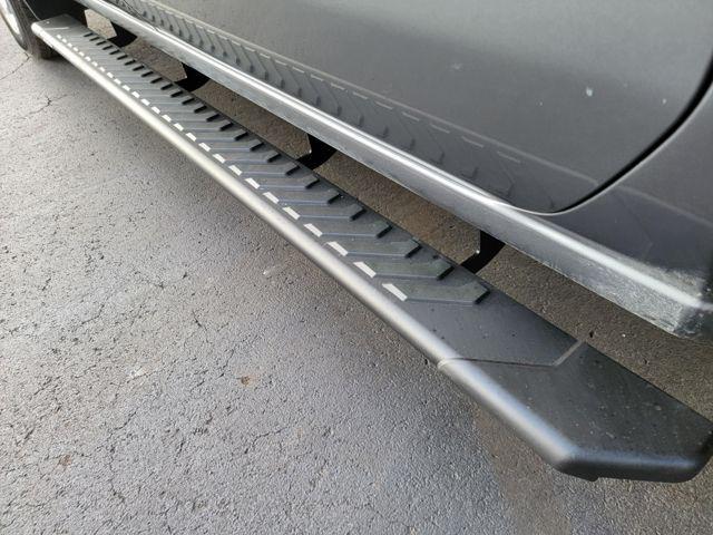 used 2021 Chevrolet Silverado 1500 car, priced at $29,540