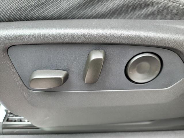 new 2026 GMC Sierra 1500 car, priced at $47,490