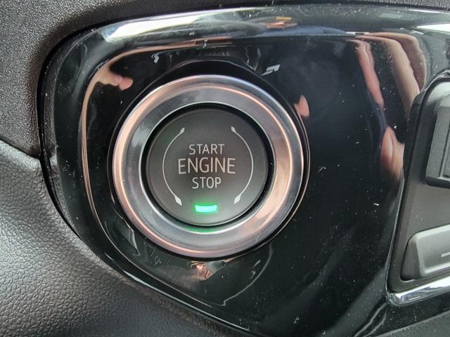 new 2026 GMC Sierra 1500 car, priced at $47,490