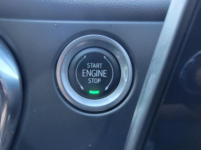 used 2023 Chevrolet Blazer car, priced at $24,944