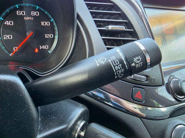 used 2014 Chevrolet Impala car, priced at $10,250