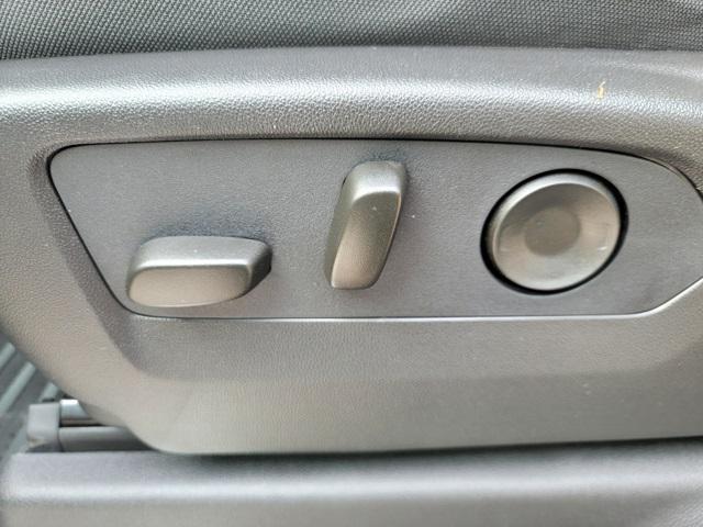 new 2026 Chevrolet Silverado 2500 car, priced at $66,595