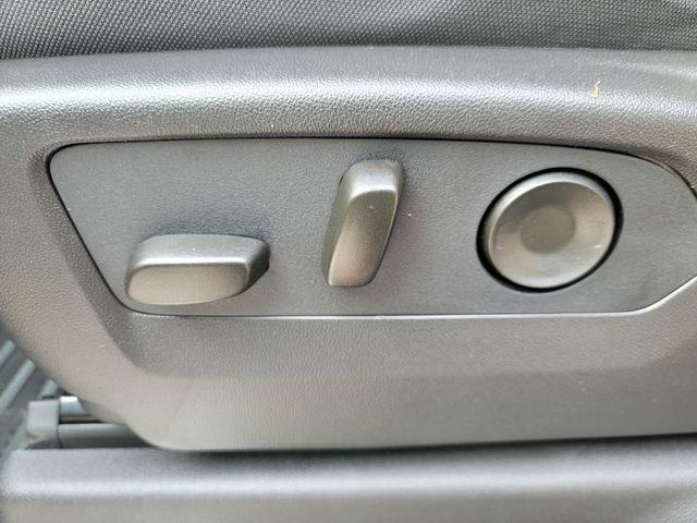 new 2026 Chevrolet Silverado 2500 car, priced at $59,345