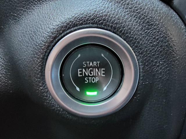 used 2022 Chevrolet Silverado 1500 car, priced at $35,984