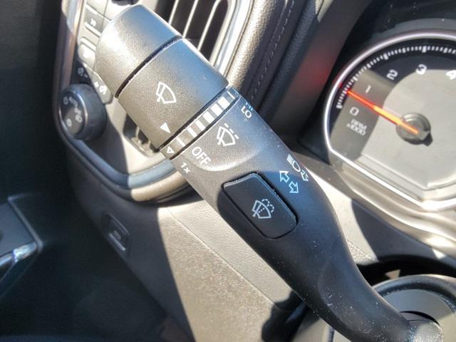 used 2022 Chevrolet Silverado 1500 car, priced at $35,984