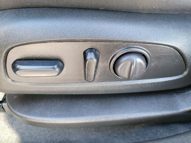 used 2024 Chevrolet Blazer car, priced at $26,924