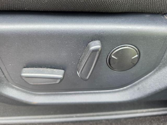 used 2020 Ford F-150 car, priced at $25,463