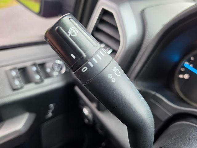 used 2020 Ford F-150 car, priced at $25,463