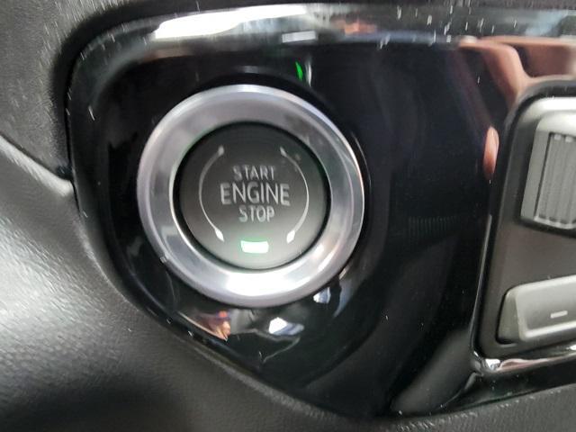 new 2026 GMC Sierra 1500 car, priced at $43,495