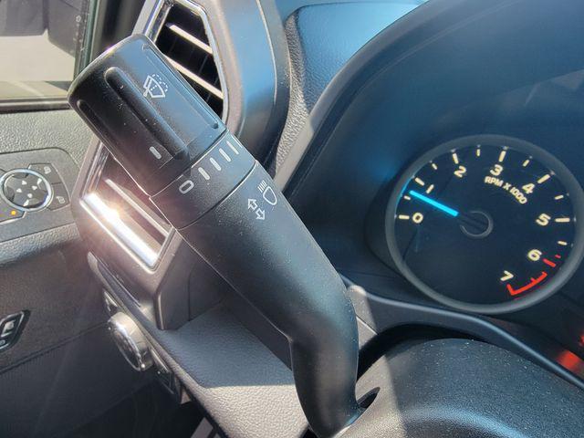 used 2016 Ford F-150 car, priced at $13,793