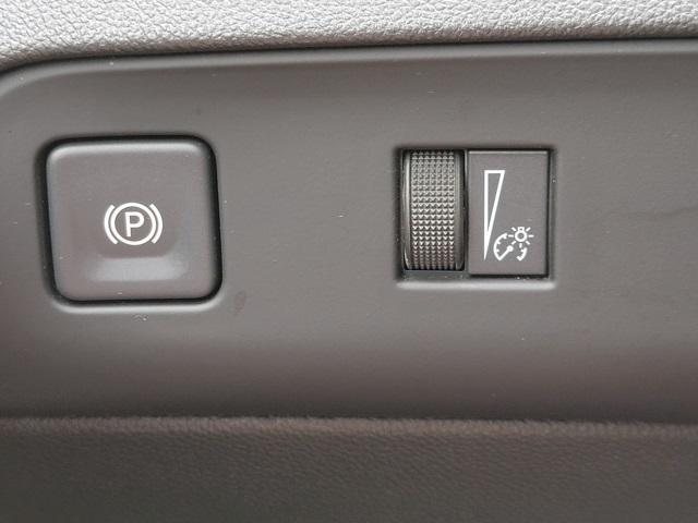 used 2023 Buick Enclave car, priced at $31,453