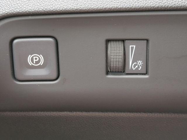 used 2023 Buick Enclave car, priced at $30,953