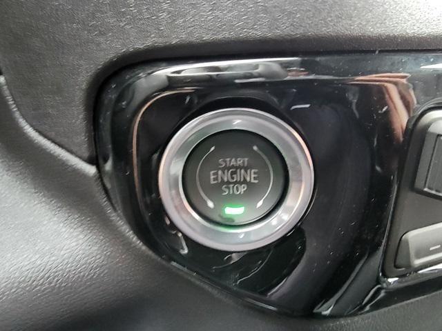 new 2026 GMC Sierra 1500 car, priced at $43,990