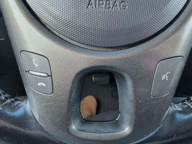 used 2013 Kia Soul car, priced at $4,981