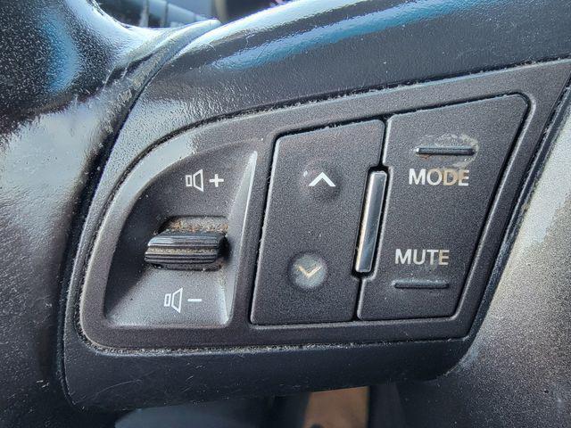 used 2013 Kia Soul car, priced at $4,981