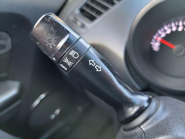 used 2013 Kia Soul car, priced at $4,981