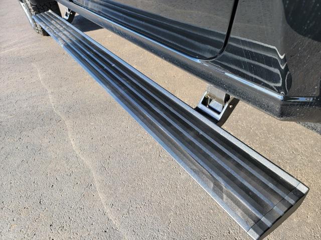 new 2026 GMC Sierra 3500 car, priced at $87,910