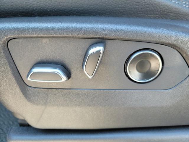 new 2026 GMC Sierra 3500 car, priced at $87,910