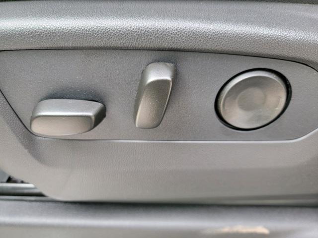 new 2026 GMC Sierra 1500 car, priced at $55,685