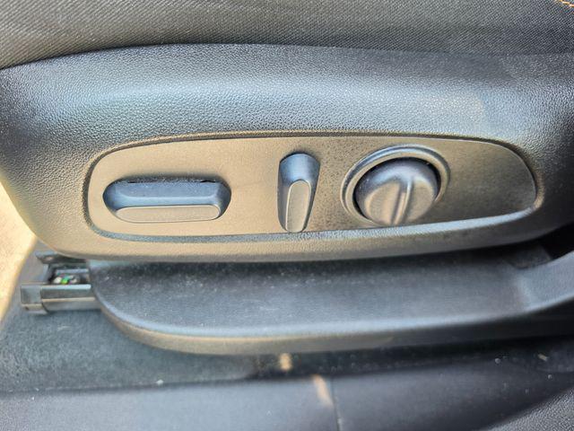 used 2024 Chevrolet Equinox car, priced at $24,972