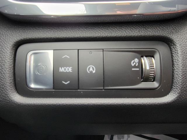 new 2026 GMC Acadia car, priced at $49,825