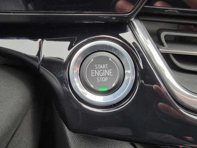 new 2026 Chevrolet Trax car, priced at $27,190