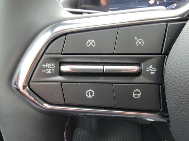 new 2026 Chevrolet Traverse car, priced at $54,970