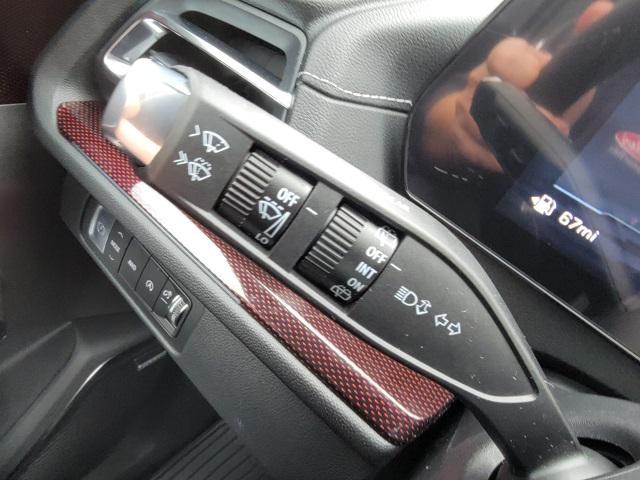 new 2026 Chevrolet Traverse car, priced at $54,970