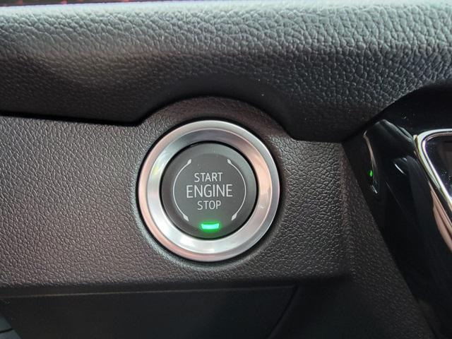 new 2026 Chevrolet Traverse car, priced at $54,970