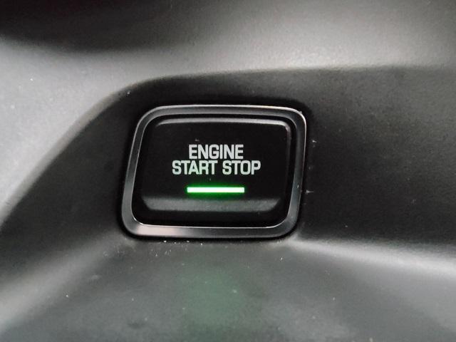 used 2017 Chevrolet Camaro car, priced at $21,575