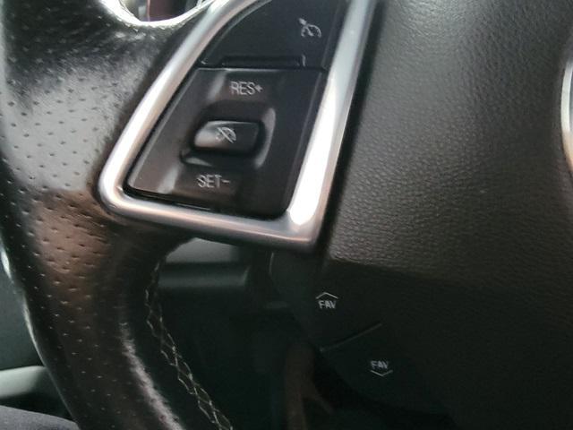 used 2017 Chevrolet Camaro car, priced at $21,575