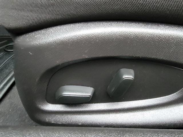 used 2017 Chevrolet Camaro car, priced at $21,575