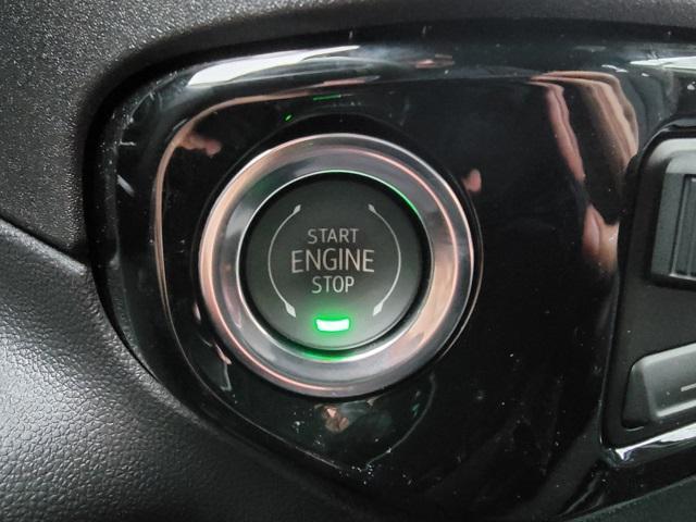 new 2026 GMC Sierra 1500 car, priced at $47,490